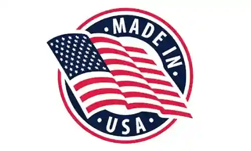 BURN PLUS Made In USA